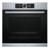 Bosch HBG636NS1 45