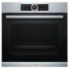 Bosch HBG655BS1 3