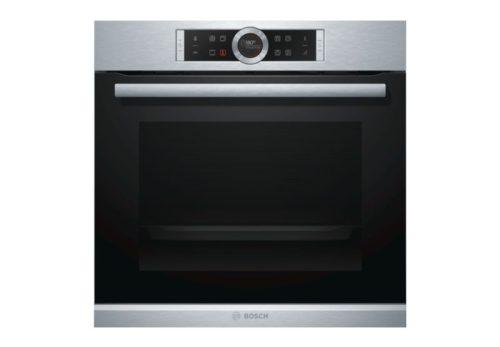Lò Nướng Bosch HBG655HS1