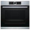Bosch HBG655HS1A 768x754 7