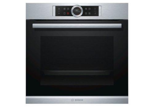Lò Nướng Bosch HBG655HS1A