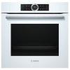 Bosch HBG675BW1 9