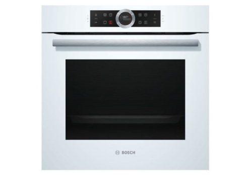 Lò nướng Bosch HBG675BW1
