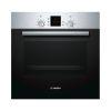 Bosch HBN532E5