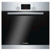 Bosch HBN559E1M 7