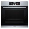 Bosch HSG636BS1 88