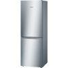 Bosch KGN33NL20G 1 1