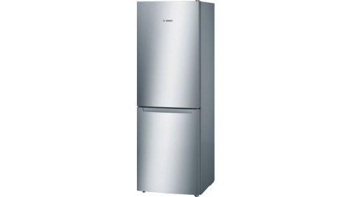 Bosch KGN33NL20G 1