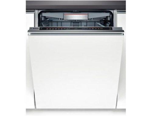 Máy rửa bát Bosch SMV87TX01E