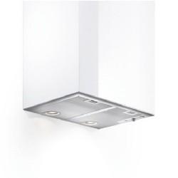 Máy hút mùi âm tủ Bosch DHU635HB 4 Máy hút mùi âm tủ Bosch DHU635HB - Ảnh 3