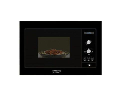 Lò Vi Sóng Chefs EH-MW801B