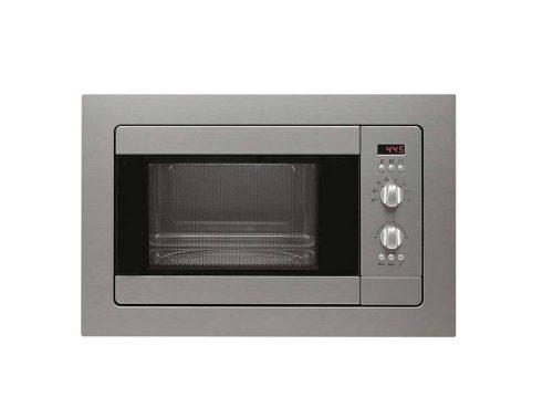Lò Vi Sóng Chefs EH-MW801S