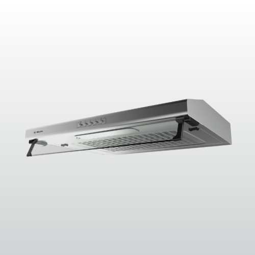 Máy hút khử mùi classic MALLOCA H107