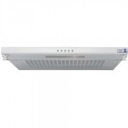 Máy hút mùi Malloca H107 W 4 Máy hút mùi Malloca H107 W - Ảnh 2