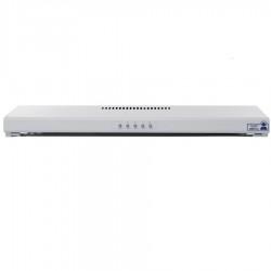 Máy hút mùi Malloca H107 W 7 Máy hút mùi Malloca H107 W - Ảnh 5
