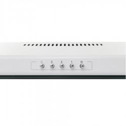 Máy hút mùi Malloca H107 W 8 Máy hút mùi Malloca H107 W - Ảnh 6