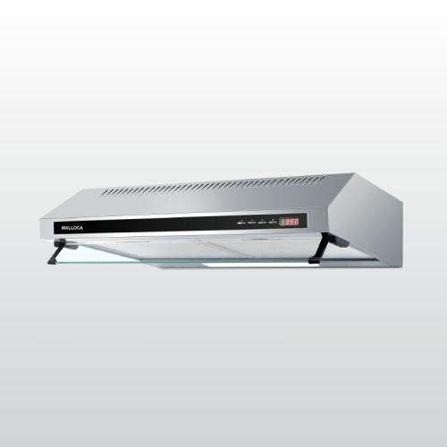 Máy hút khử mùi classic MALLOCA H342.7 NEW