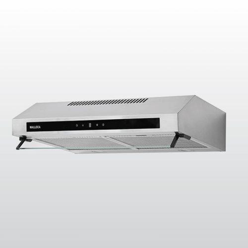 Máy hút khói khử mùi MALLOCA H342.9 TC