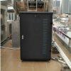 Hệ thống lọc nước đầu nguồn AO Smith I97 1 I97 1