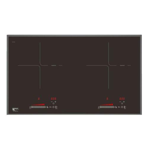 Bếp từ Napoliz ITC-F88