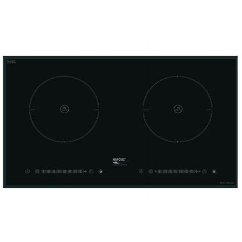 Bếp từ Napoliz ITC399i