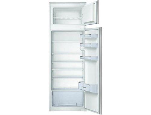 TỦ LẠNH BOSCH KID28V20FF