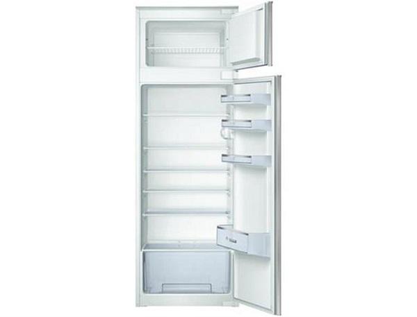TỦ LẠNH BOSCH KID28V20FF 3 TỦ LẠNH BOSCH KID28V20FF