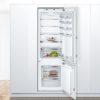 TỦ LẠNH BOSCH KIN86AF30 2 KIN86AF30