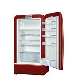 TỦ LẠNH BOSCH KSL20S55 4 TỦ LẠNH BOSCH KSL20S55 - Ảnh 2