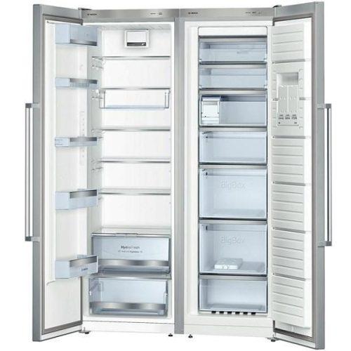 Tủ lạnh cỡ lớn Bosch KSV36BI30-GSN36BI30 5 KSV36BI30 GSN36 1