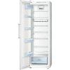 TỦ LẠNH BOSCH KSV36VW30 1 KSV36VW30