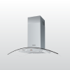 Máy hút khói, khử mùi đảo MALLOCA MC 9081 ISLAND NEW 1 MC 9081 ISLAND NEW