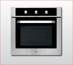 Lò nướng Malloca MOV-575 ECO