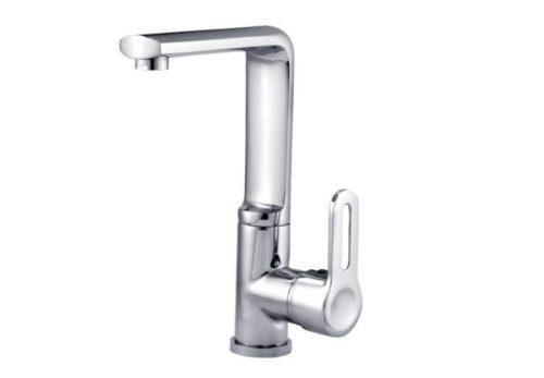 Vòi rửa Napoliz NA106CR