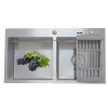 SKYLAND EU 8245C