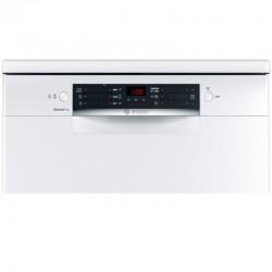 Máy rửa bát Bosch SMS46GW01P 3 Máy rửa bát Bosch SMS46GW01P - Ảnh 2
