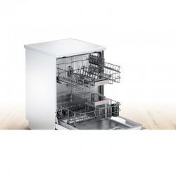 Máy rửa bát Bosch SMS46GW01P 4 Máy rửa bát Bosch SMS46GW01P - Ảnh 3