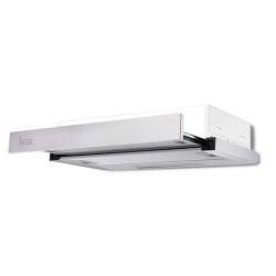 Máy hút mùi âm tủ Teka TLR2 72 SS 113070002