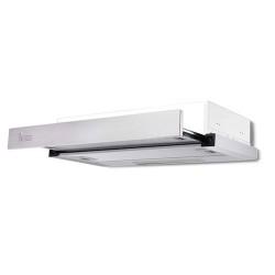 Máy hút mùi Teka TLR2 92 SS 113070001