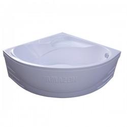 Bồn tắm xây Amazon TP-6070