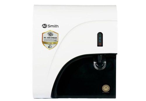 Máy lọc nước AO Smith C2