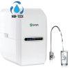 Máy lọc nước AO Smith E2 2 a o smith e2 1