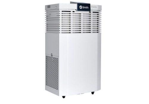 Máy lọc không khí AOSmith KJ500F-B01