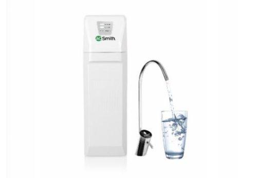 Máy lọc nước AO Smith R400S