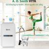 Máy lọc nước Ao Smith Vita 2 a o smith vita 1
