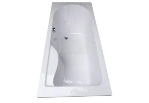 Bồn tắm xây Amazon TP-6072