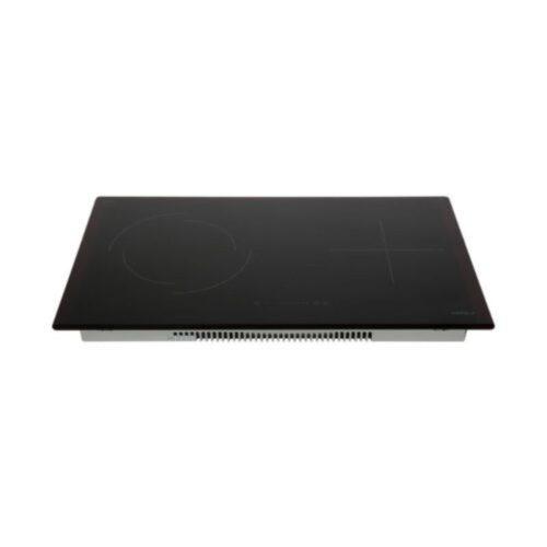 Ảnh thực tế bếp điện từ Hafele HC-M772D 536.61.695