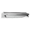 Ảnh thực tế máy hút mùi Sevilla SV-270Inox