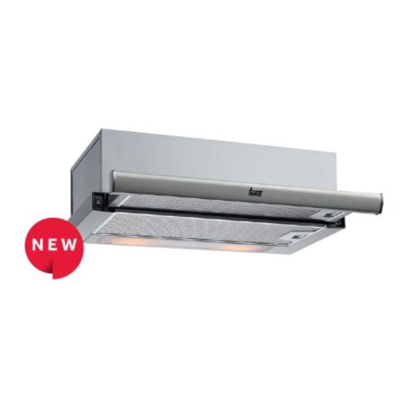 Máy hút mùi TEKA TL 6420 40474260 3 Ảnh thực tế máy hút mùi TEKA TL 6420