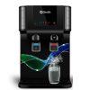 Máy Lọc Nước AO Smith P6 New 1 ao smith p6 new 1